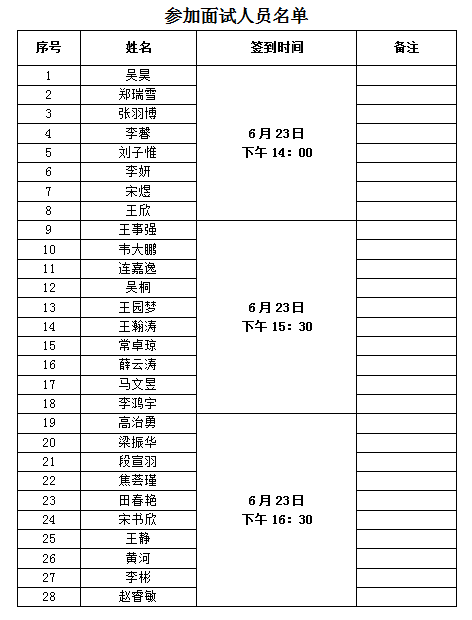 1624340139501745.png image.png