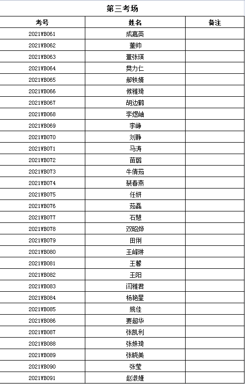 1627025369825635.png image.png