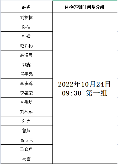 1666319725618744.png image.png