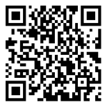 1674866677586210.png image.png