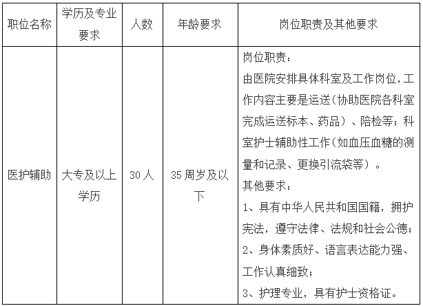 1681179047526070.png image.png