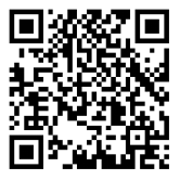 1682388048733545.png image.png