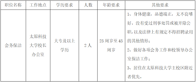 1683597409653736.png image.png