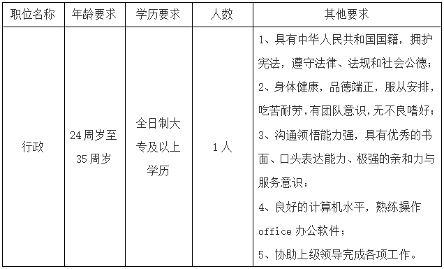 1698308669265839.png image.png