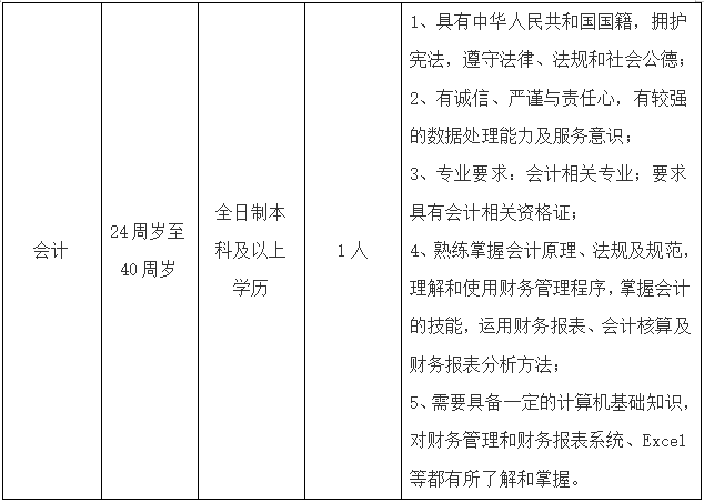 1698308686375886.png image.png