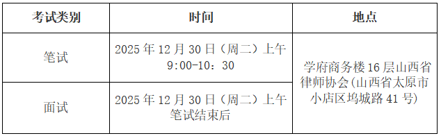 1766994175692546.png image.png